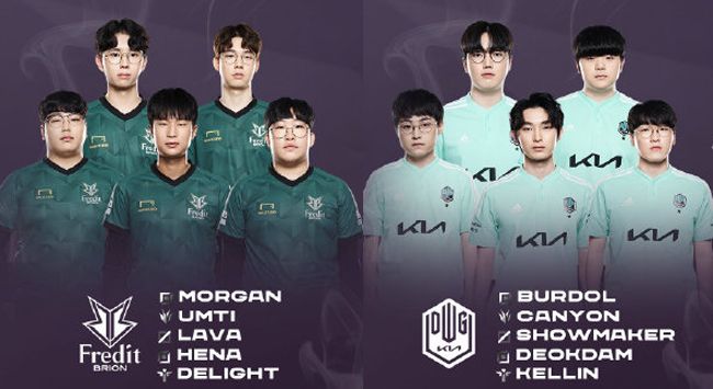 果也会更好 果也会更好