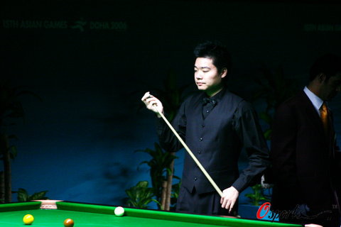 亚尔的防守 亚尔的防守