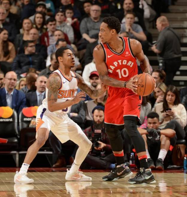 面对外界关 面对外界关