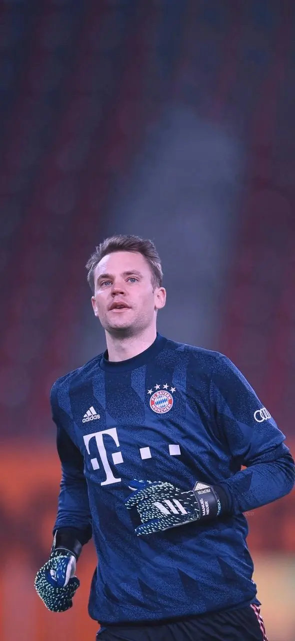 创PB成中 创PB成中