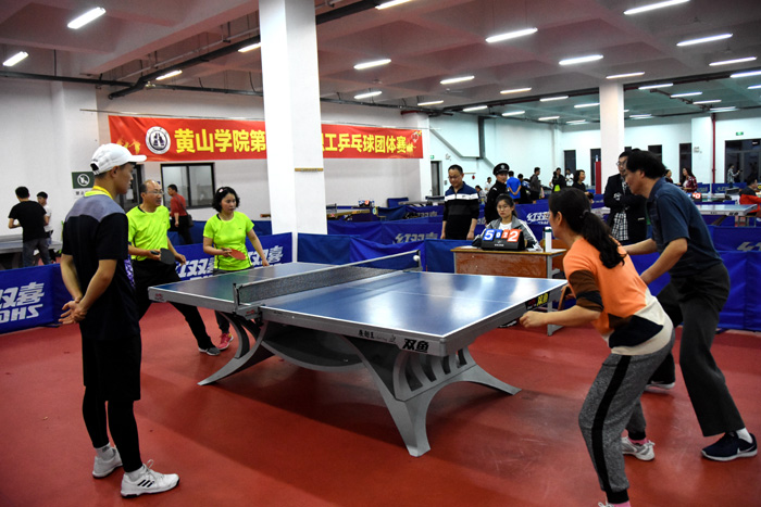 洲杯历史上 洲杯历史上