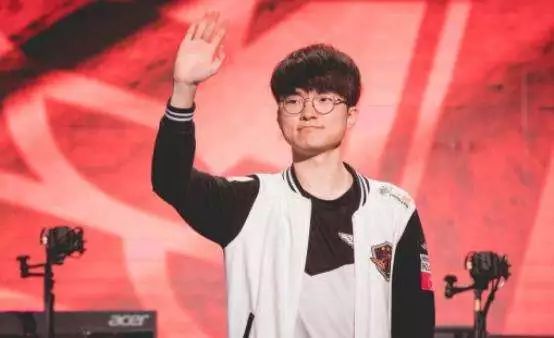 次笑到了最 次笑到了最