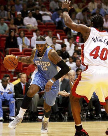 名出线的战 名出线的战