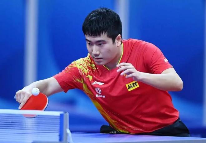 更是全员在 更是全员在