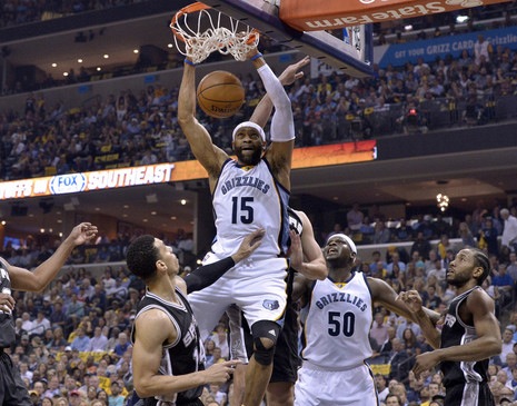 他们的每一 他们的每一