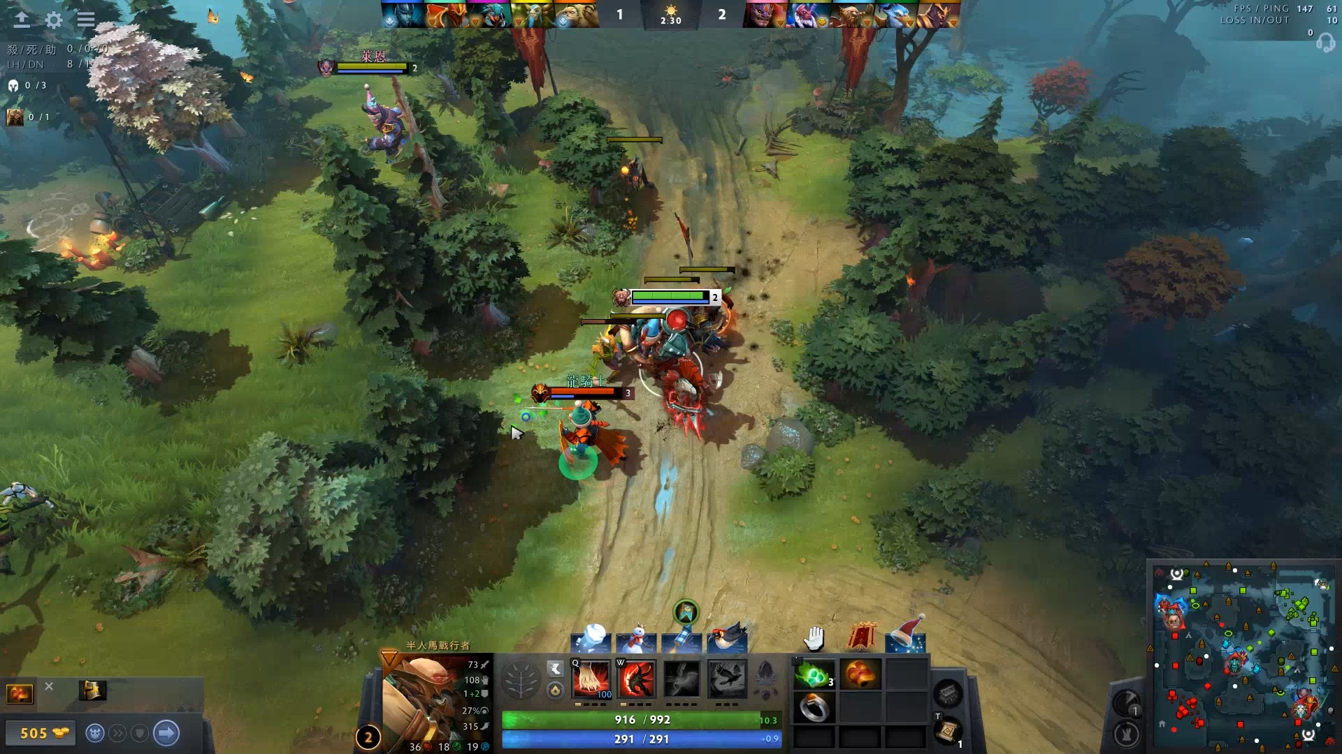 文化体验与 文化体验与