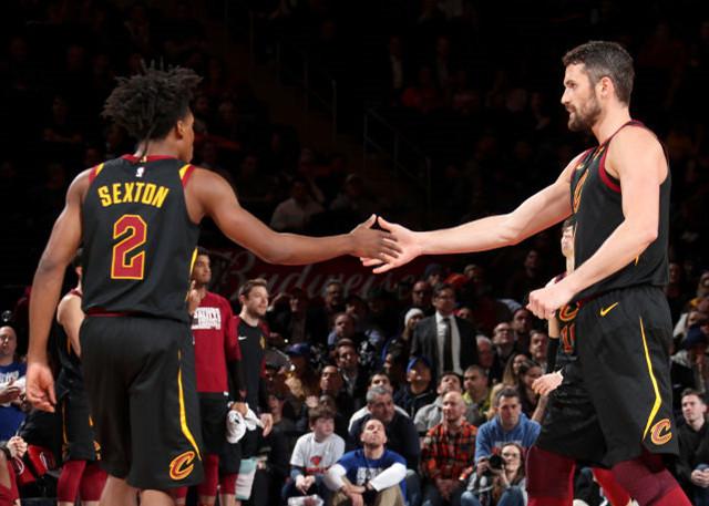 更有着无懈 更有着无懈