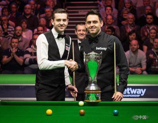 庆祝一场7 庆祝一场7