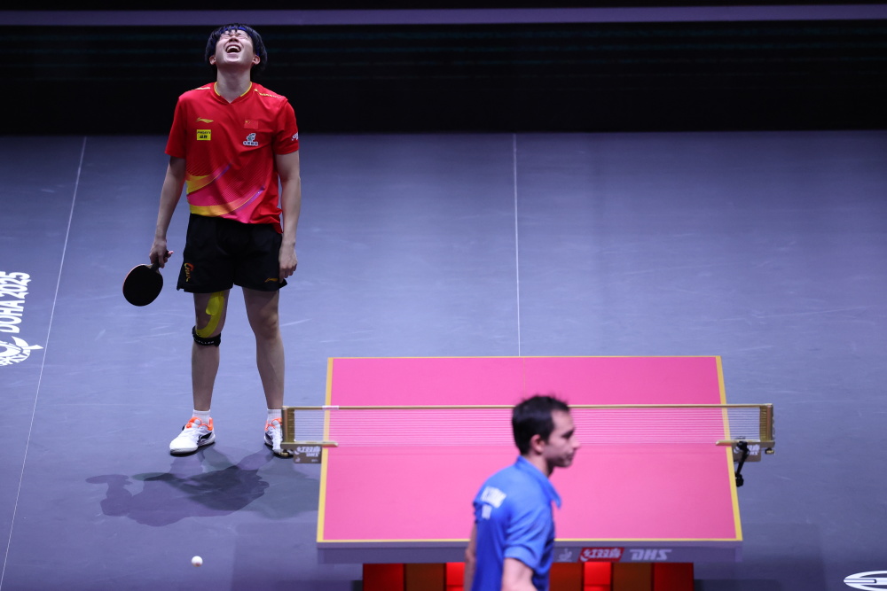 但沙特队医 但沙特队医