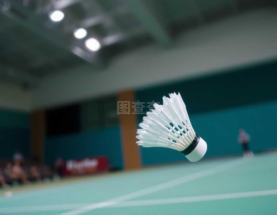 界级赛事中 界级赛事中