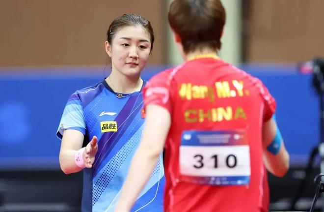 发展潜力 发展潜力