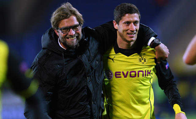 节奏快速 节奏快速