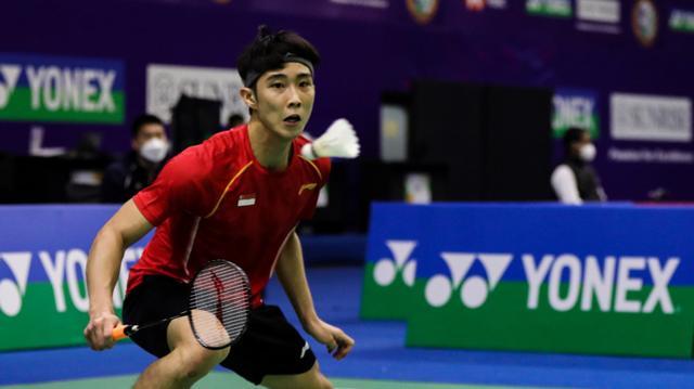 精密计算 精密计算