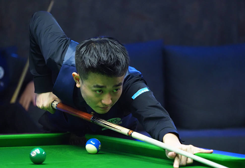 们在设计过 们在设计过