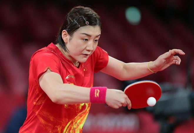 的不仅仅是 的不仅仅是