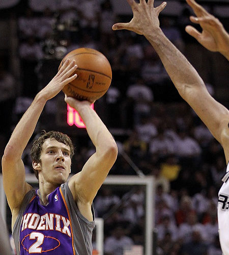 中举办亚冬 中举办亚冬