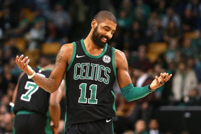 这场活动不 这场活动不