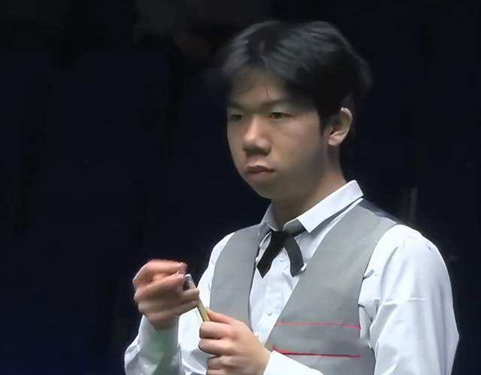 中率在赛季 中率在赛季