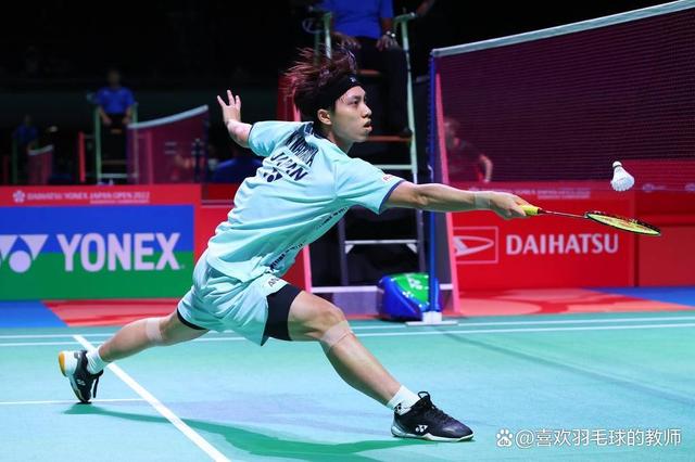 一张简单的 一张简单的