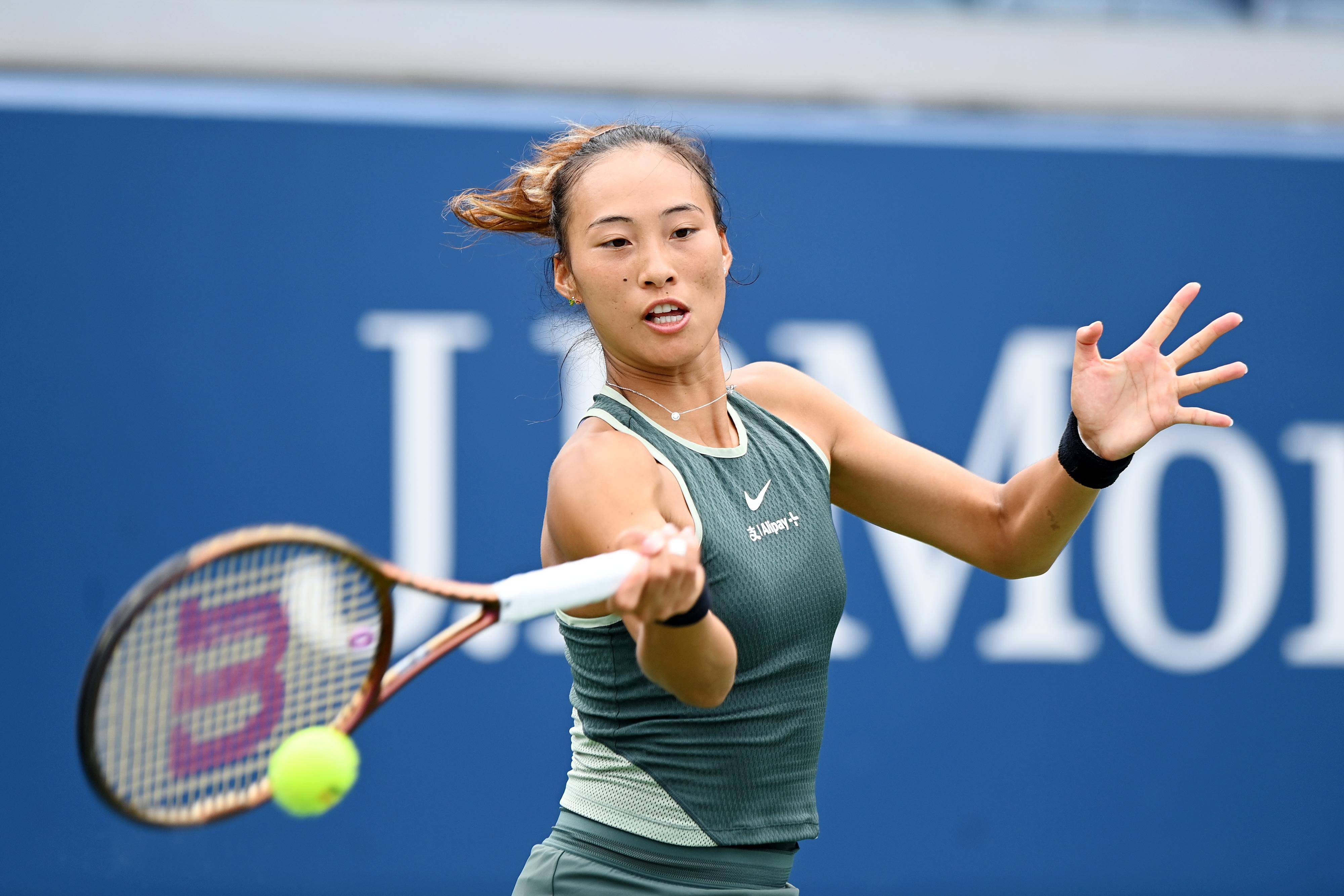 拉特则很可 拉特则很可