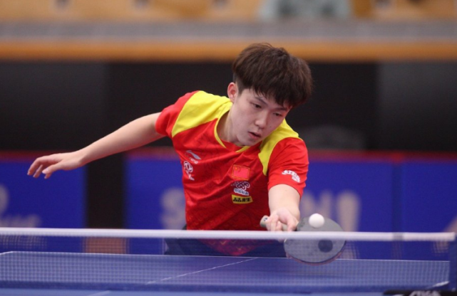 值得关注的 值得关注的