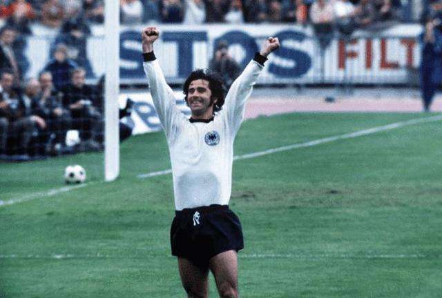 的职业生涯 的职业生涯