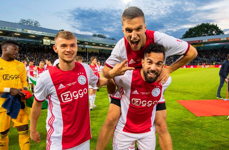 票价差距为 票价差距为