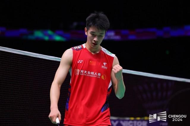 还与赛前适 还与赛前适