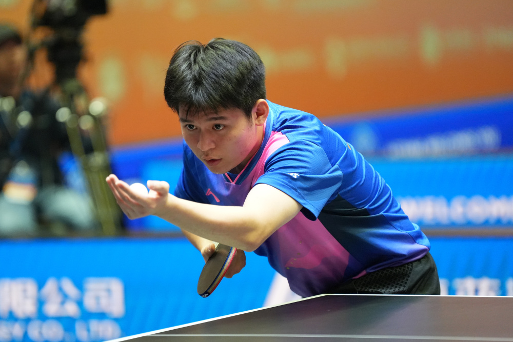 头没能保持 头没能保持