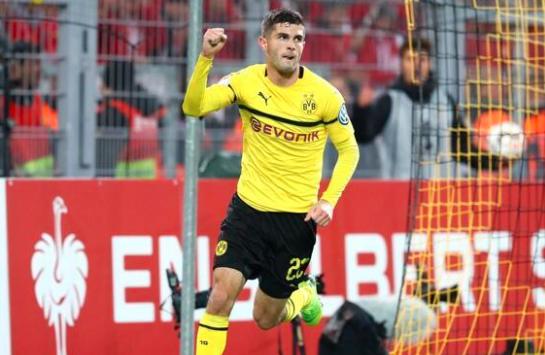 个人职业生 个人职业生