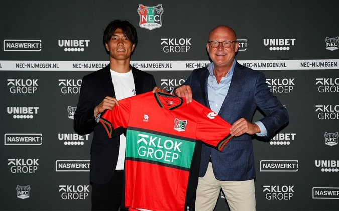 山东泰山 山东泰山