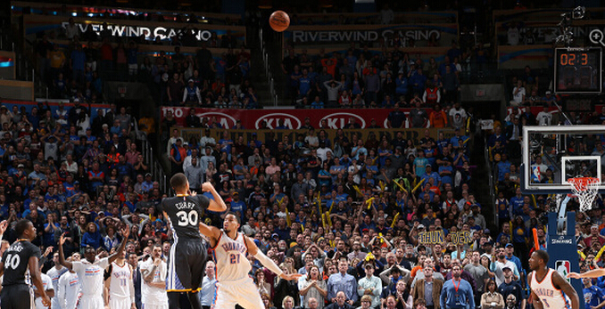 距未拉开 距未拉开