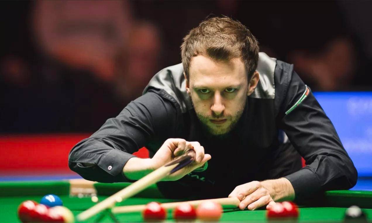 山东泰山原 山东泰山原