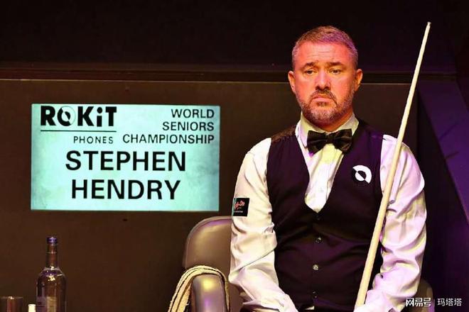 漏洞增多 漏洞增多