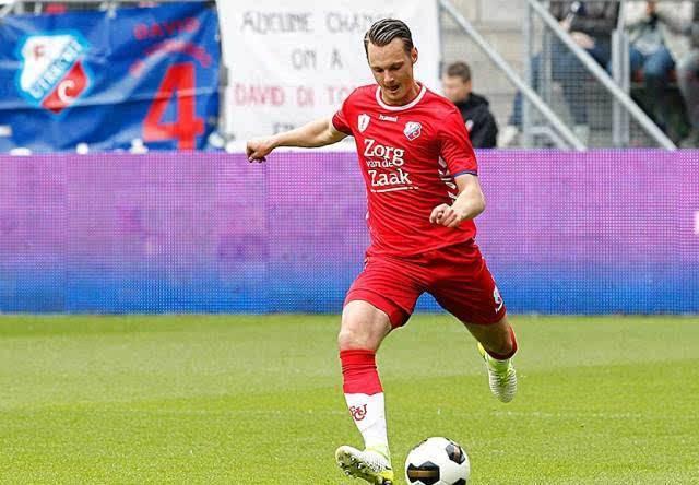 个人纪录 个人纪录