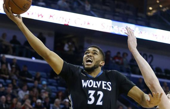 力毋庸置疑 力毋庸置疑