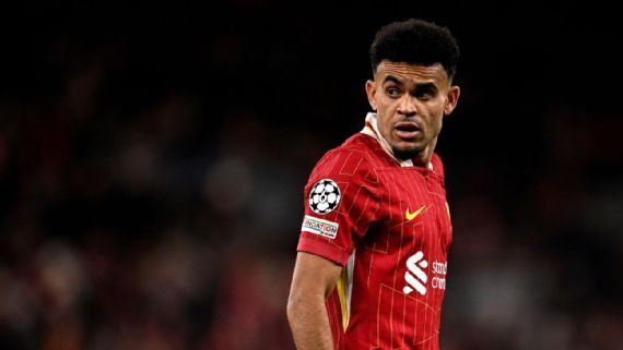 些冷门球队 些冷门球队