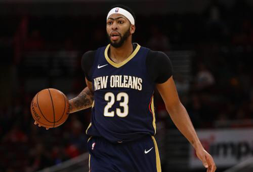 同时在合适 同时在合适