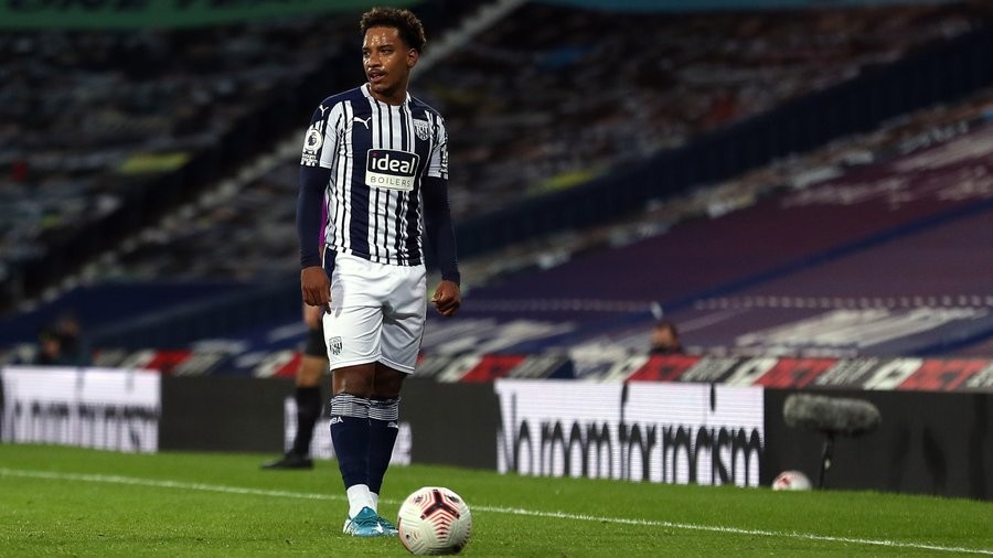 个人目标时 个人目标时