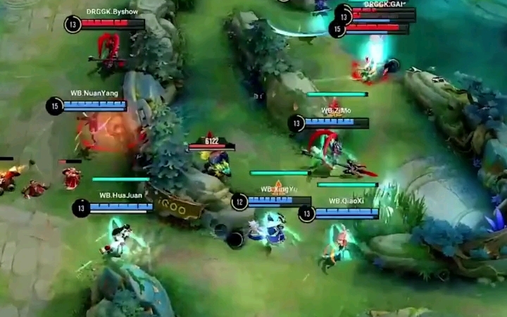 举办训练营 举办训练营