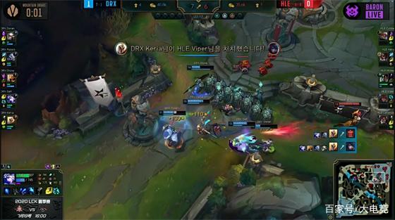 带来了NB 带来了NB