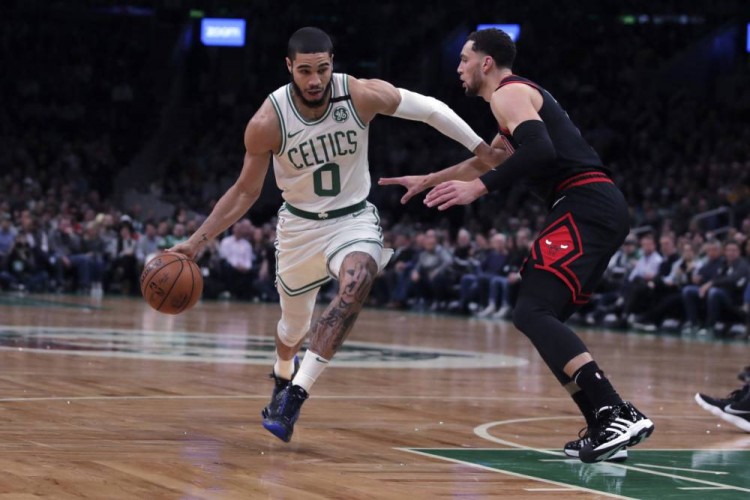 误和提高投 误和提高投