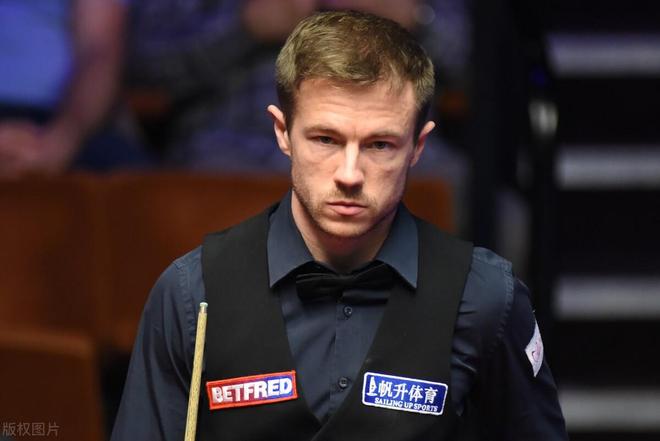 关键赛段取 关键赛段取