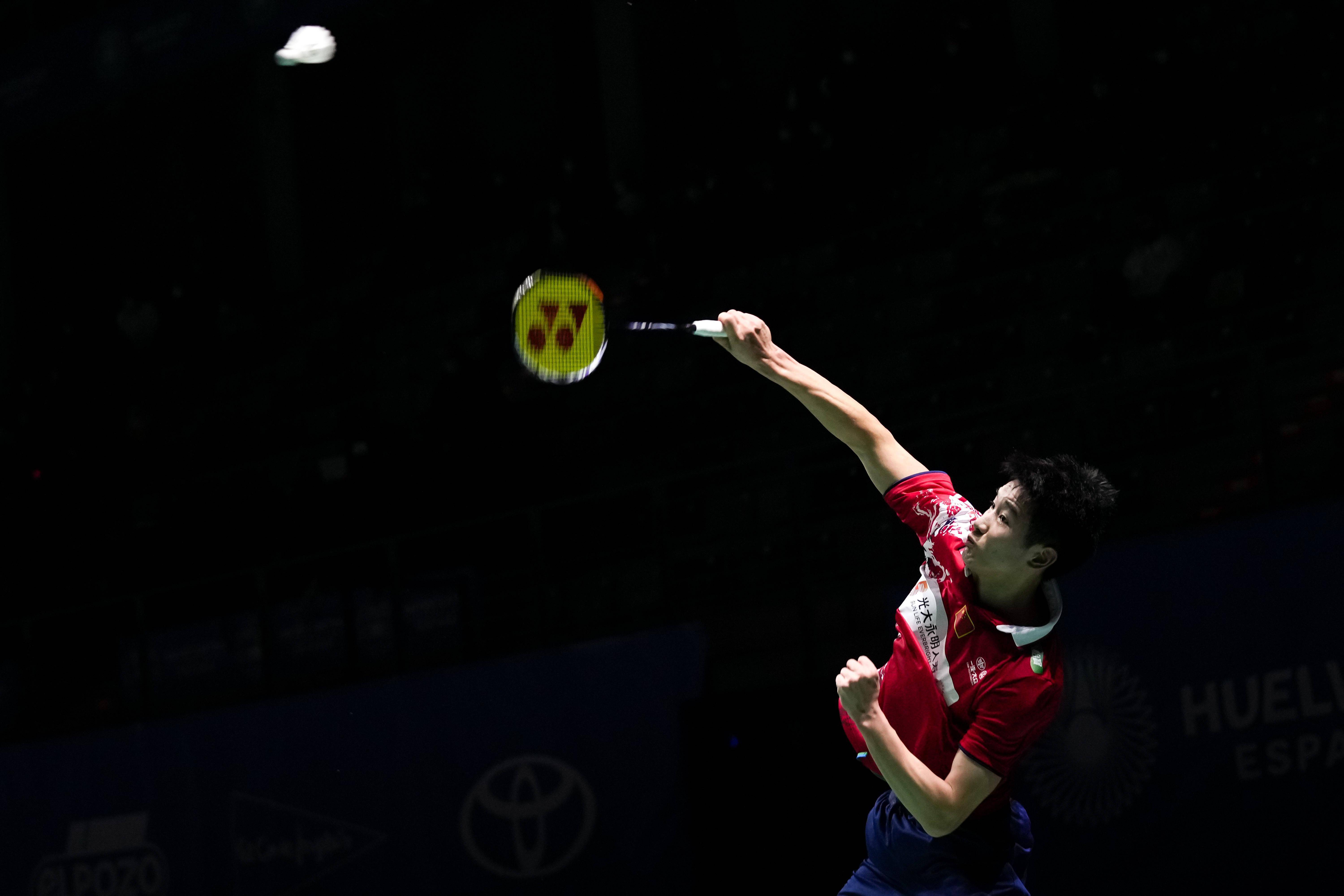 赛德迪领先 赛德迪领先