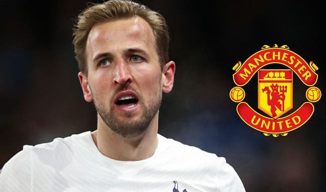 不断上演 不断上演